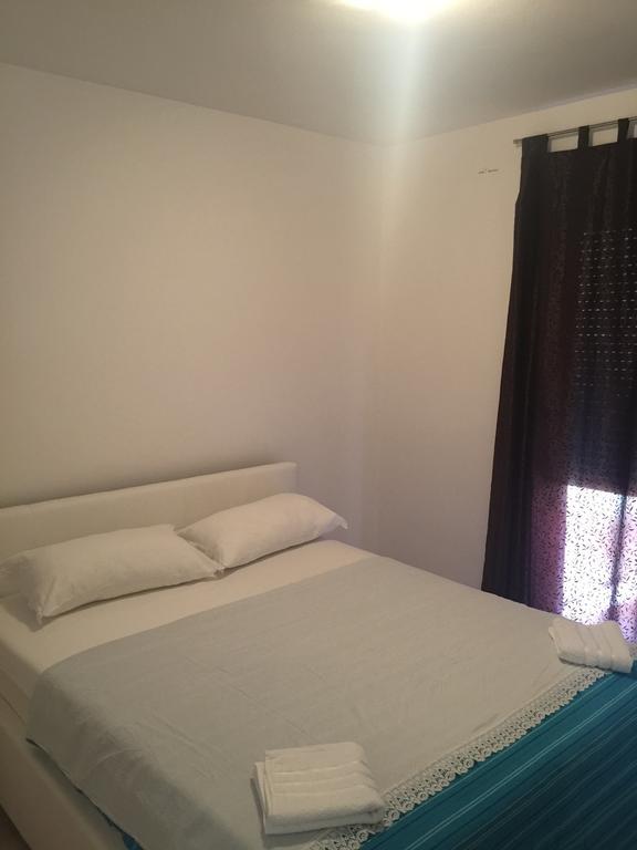 Sweet Home زادار المظهر الخارجي الصورة